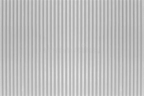 Corrugated Metal Background And Texture Surface Stock Image Image Of