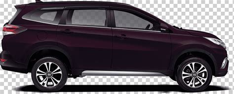 Daihatsu terios coche toyota sport utilitario cupón púrpura auto