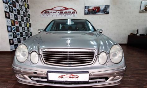 Al Sada Car Trading Sharjah Used Car Dealer And Showroom In Uae