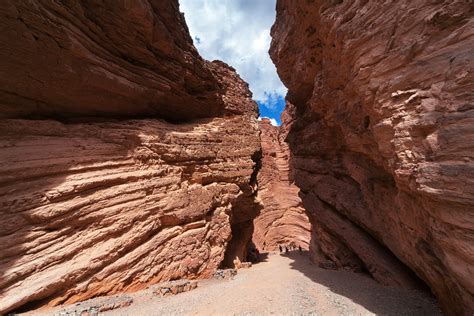 Cafayate Guía Turística En Despegar