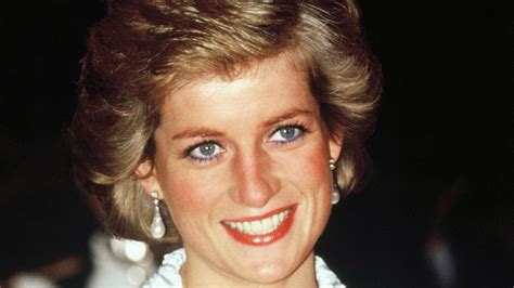 The Touching Nickname Princess Diana Had For Prince Harry