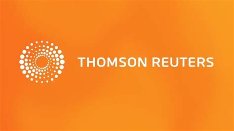 Reuters, the news and media division of thomson reuters, is the world's largest multimedia news provider, reaching billions of people worldwide reuters provides business, financial, national and international news to professionals via desktop terminals, the world's media organizations, industry. Thomson Reuters turns up heat in chat wars - Talking Biz News