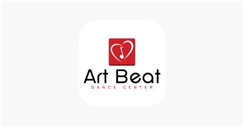 ‎art Beat Dance Center On The App Store