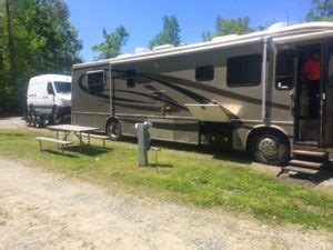 There are options for all experience levels! Top 10 Campgrounds & RV Parks Near Henderson,NV