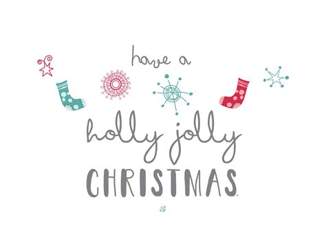 Maybe you would like to learn more about one of these? LostBumblebee: 22 Non Cheesy Christmas Cards!