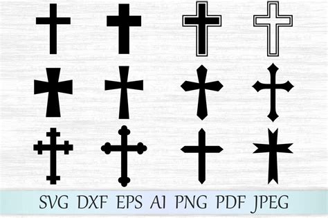 Free Cross Country SVG Files For Cricut