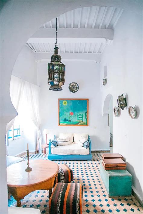Home Interior Design Styles What Is Mediterranean Interior Design