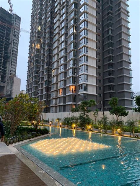 23 Flats For Rent In Worli Mumbai Apartments For Rent Worli Sulekha