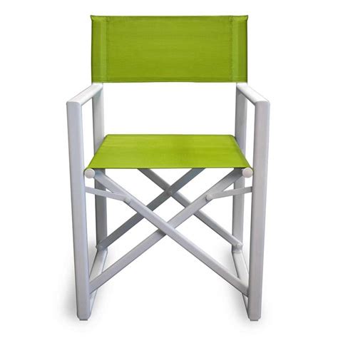 ✅ free shipping on many items! 25 Inspirations of Outdoor Directors Chairs