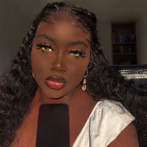 Dyhair777 100 Humian Hair On Instagram “so Beautiful Lady😍😍👸🏾👸🏾 ️ ️