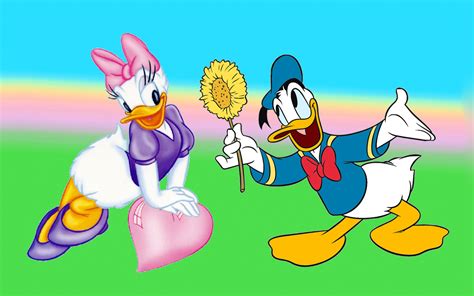 Find donald duck pictures and donald duck photos on desktop nexus. Donald Duck Disney HD Wide Wallpaper for Widescreen (62 ...