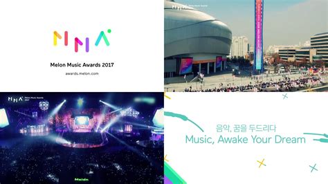The 2017 melon music awards is set to happen at the gocheok sky dome in seoul, south korea on saturday, december 2, 2017. Melon Spotlights Key Themes In 2017 Music Industry Ahead ...