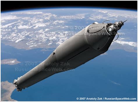 Sputnik international is a global news agency keeping you updated on all the latest world news 24/7. The Cold War by Grace Bremer timeline | Timetoast timelines