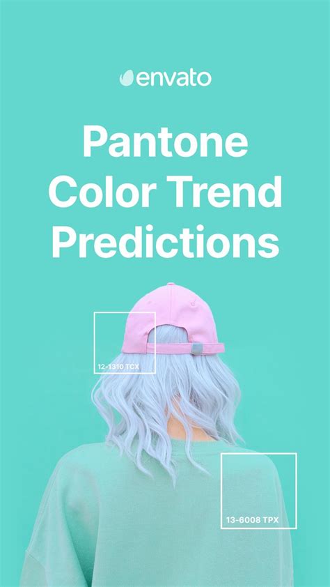 Pantone Color Trends For Fall 2020 Color Trends Pantone Color Fall