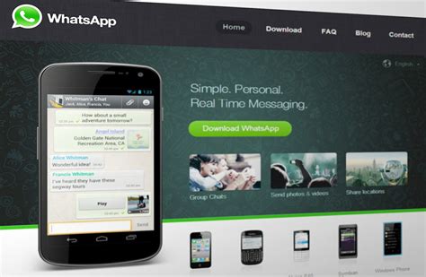 Maybe you would like to learn more about one of these? Whatsapp Online Login - Use Whatsapp on PC - accountWiki.net