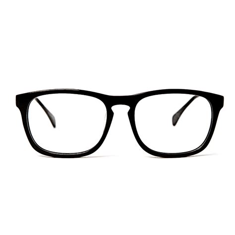 Geek Eyewear® Rx Eyeglasses Style Geek 116 Sunglasses Hipster Collection Ready To Wear