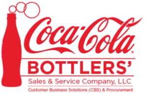 This 21st century review will cover 21st century insurance ratings by real users for overall satisfaction and claims, cost, billing, and service satisfaction. Coca-Cola Bottler Sales & Services Company Board - CCBA
