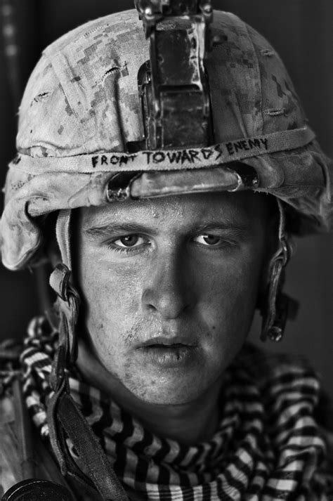 War Is Only Half The Story 10 Years Of The Aftermath Project War
