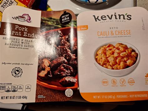 I was at the brand new aldis grocery store last week, and I was