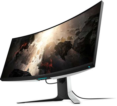 12 Best White Gaming Monitors Of 2020 For Every Budget