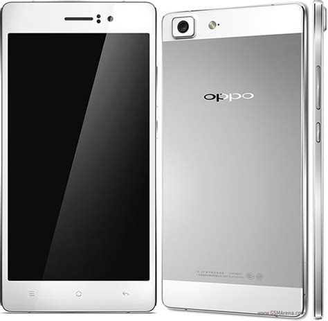The oppo r7 plus was recently launched in malaysia yesterday at a rather high price of rm1998. OPPO R7 Price in Pakistan, Specifications, Features ...