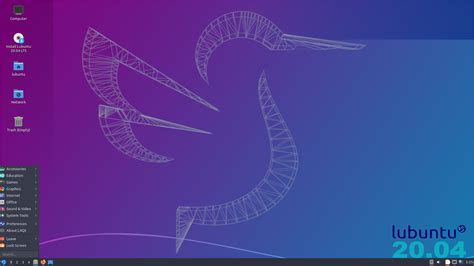 Κυκλοφόρησε το Ubuntu 20 04 LTS Ανοιχτό λογισμικό