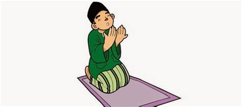 Lafadz Doa Mohon Ampunan Untuk Diri Sendiri Dan Kedua Orang Tua Doa