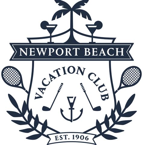 Vacation Club Visit Newport Beach
