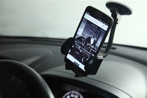 This voucher code may only be redeemed via the uber® or uber eats app within the republic of south africa in cities where uber or uber eats is available. Uber Brings Cash Payments To South Africa | PYMNTS.com