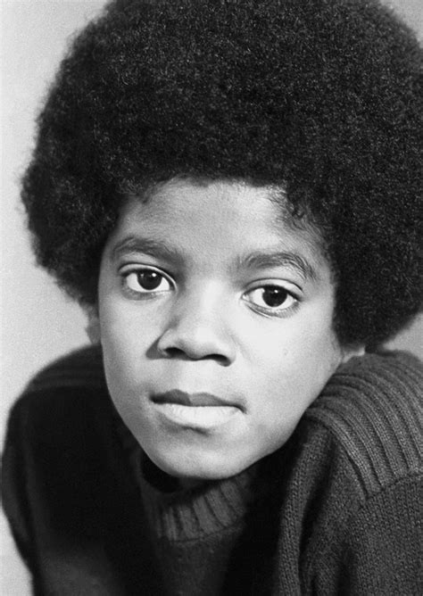 Michael Jackson Photo Gallery Michael Jackson Poster Young Michael