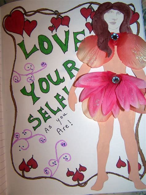 Christmas is coming, and with it comes the excitement of decorating our houses, making them feel festive and getting ready for the holiday season. Love yourself | Crafts, Creative, Christmas ornaments