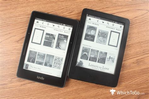 439 books based on 571 votes: What is the File Size of Kindle Books?