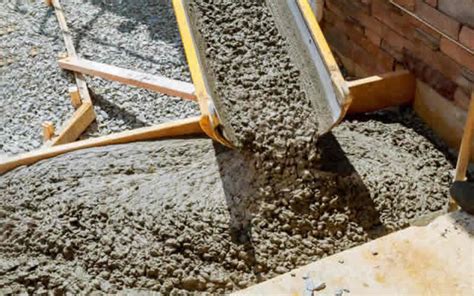 You can add heat to a concrete driveway for a cost of $12 to $20 per square foot. How Much Does a Concrete Driveway Cost for Your Home?