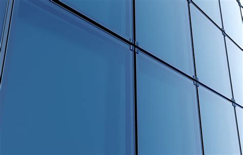 Wallpaper Glass Window Glass Window Images For Desktop Section