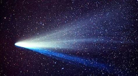 Raiatea Bac Comète Du Siècle C2012 Ison Un Peu Exagérée