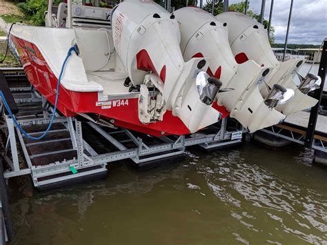 Lake of the ozarks lake information. Picture Galleries - Boat Lifts at Lake of the Ozarks ...