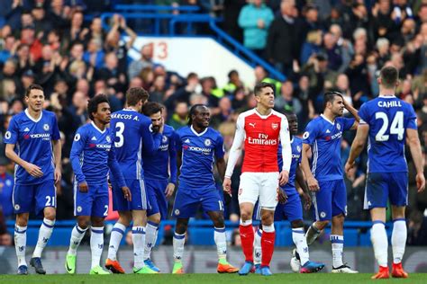 London, may 21 (ians) close on the heels of winning the english premier league (epl) title with chelsea, french midfielder n'golo kante was named player of the year by the football league on sunday. EPL Table 2016-17: The latest Premier League table after ...