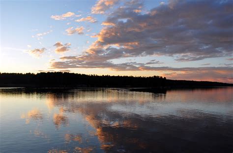 We did not find results for: Fly in fishing | Canada fishing lodges | Ontario flyin ...