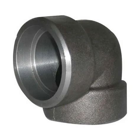 Carbon Steel Forged Fittings Carbon Steel Hex Head Plug Manufacturer