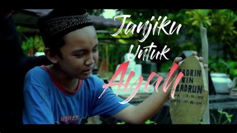 Janji zehan sledovat oblíbené imdb tmdb. #LAHAT #SUMSEL #FILM Janji Ku Untuk Ayah - Full Movie sub ...