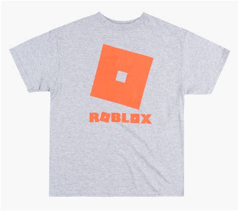 Boys Roblox Logo T Shirt Video Game Kids Youth Tee T Shirt Download