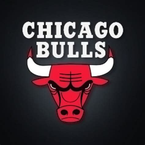 10 Most Popular Chicago Bulls Iphone Wallpapers Full Hd 1920×1080 For