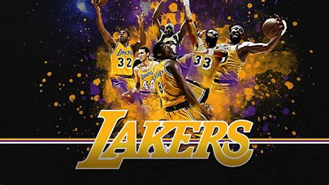backgrounds los angeles lakers lakers los angeles lakers lakers lakers legends hd wallpaper