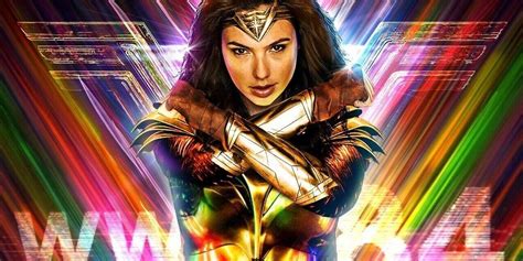 Andy madden, dan bradley, patty jenkins and others. Nonton Wonder Woman 1984 Sub Indonesia / Wonder Woman 1984 Full Movies 2020 Online Download ...
