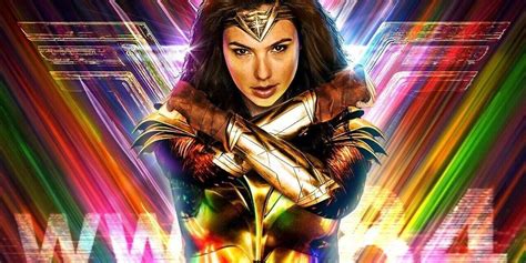 Chris pine, connie nielsen, gal gadot and others. Nonton Wonder Woman 1984 Gratis : Wonder Woman 1984 2020 ...