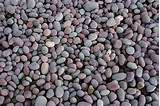Gray Landscaping Rocks Pictures