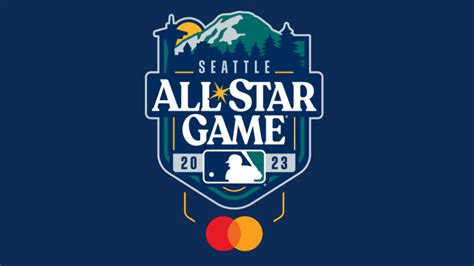 Mlb News Starters Announced For The 2023 All Star Game Presented By