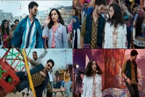 Video Batti Gul Meter Chalu First Song Gold Tamba Out Shahid