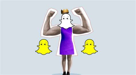 top 5 powerful features of snapchat s my ai chatbot