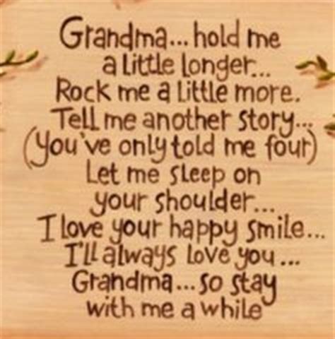 There are no words to describe the happiness in holding your baby's baby.. Cute Grandma Quotes. QuotesGram